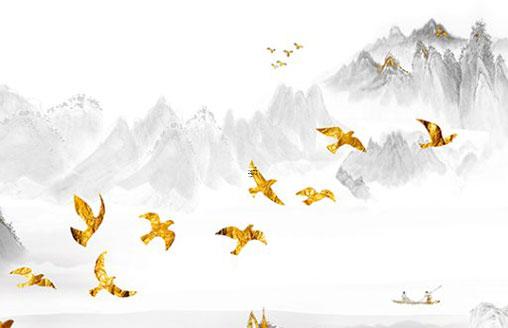 八字看什么時候能懷孕生孩子 八字怎么看什么時候生孩子 八字看什么時候能懷孕生孩子 八字怎么看什么時候生孩子