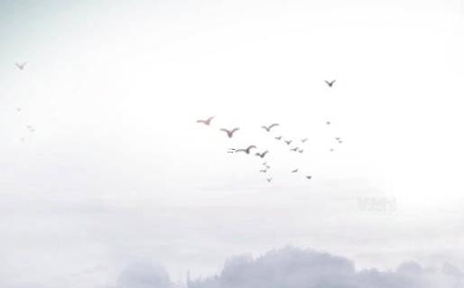 好聽的女孩qq名字 好聽的女孩qq名字