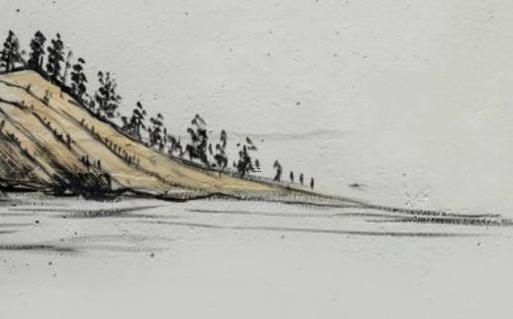 2024年96年屬鼠人的全年運勢男性 96年屬鼠24歲以后的一生命運