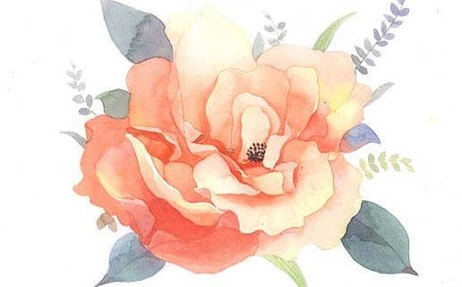 英文的網游名字 英文網游戲名 英文的網游名字 英文網游戲名