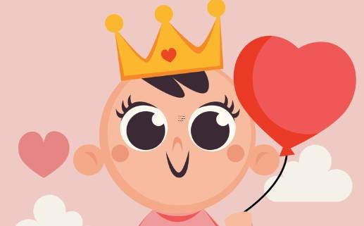 最新2024笨蛋微信名字 形容笨的微信名 最新2024笨蛋微信名字 形容笨的微信名