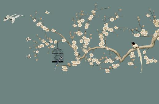 周易算命臨卦解婚姻 周易臨卦詳解 周易算命臨卦解婚姻 周易臨卦詳解