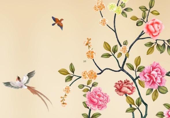 八字十神詳解大全，怎么看自己的十神格局