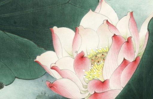 屬鼠女的正緣，屬鼠女正緣在2004