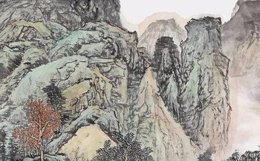 98年屬虎女孩名字大全 98年屬虎女孩名字大全四個字 98年屬虎女孩名字大全 98年屬虎女孩名字大全四個字