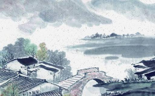 屬猴今年多大,屬猴今年多大了屬什么