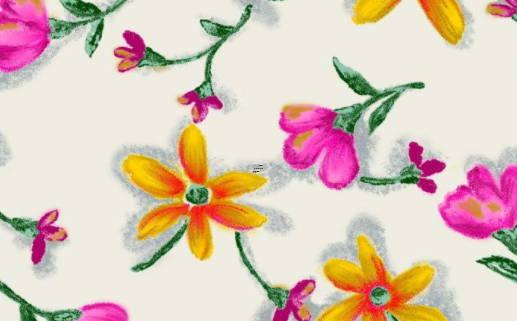 財運測試算命免費 免費查一下自己的財運如何 財運測試算命免費 免費查一下自己的財運如何