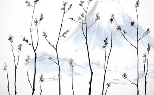 71年屬豬的和72年屬鼠的婚配怎樣 71年屬豬和72年屬鼠的婚姻怎么樣