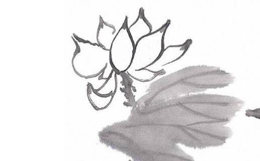 八字排盤元亨利貞算命 免費元亨利貞八字排盤