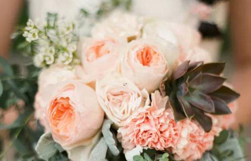 郭富城 方媛 星座