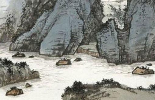 屬豬今年能找對象嗎，屬豬的今年婚姻能不能成