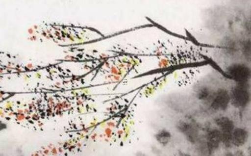 十二生肖今日運程每日運勢查詢 十二生肖今日運程每日運勢查詢非常網(wǎng) 十二生肖今日運程每日運勢查詢 十二生肖今日運程每日運勢查詢非常網(wǎng)