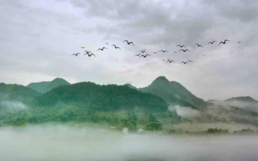 八字中的升官發(fā)財之兆 八字詳解升官 八字中的升官發(fā)財之兆 八字詳解升官