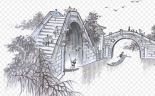 算命決定婚姻的是什么意思 算命的說婚姻 算命決定婚姻的是什么意思 算命的說婚姻