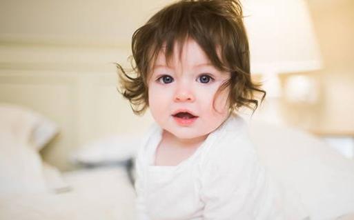 wow戰(zhàn)士比較好聽(tīng)的名字 wow戰(zhàn)士比較好聽(tīng)的名字