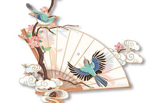 算命屬紅雞是什么意思 紅雞命是什么意思啊 算命屬紅雞是什么意思 紅雞命是什么意思啊