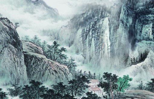 屬鼠人今年的婚姻,屬鼠人今年婚姻,財運狀況怎么樣 屬鼠人今年的婚姻,屬鼠人今年婚姻,財運狀況怎么樣