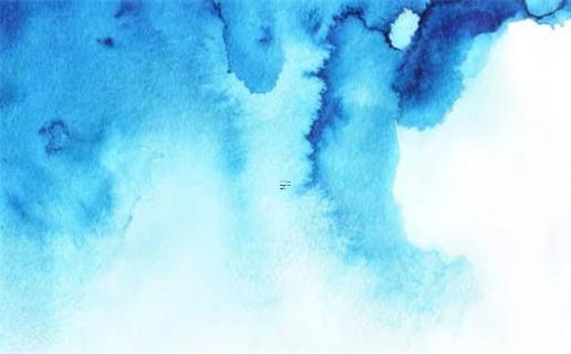 屬蛇婚姻最佳配對表,屬蛇婚姻配對大全 屬蛇婚姻最佳配對表,屬蛇婚姻配對大全