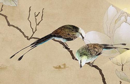 免費夫妻八字配對 夫妻八字配對 老祖宗留下來的 很珍貴 免費夫妻八字配對 夫妻八字配對 老祖宗留下來的 很珍貴