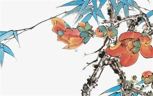 八字合婚害了多少人c班 八字合婚到底準(zhǔn)不準(zhǔn)