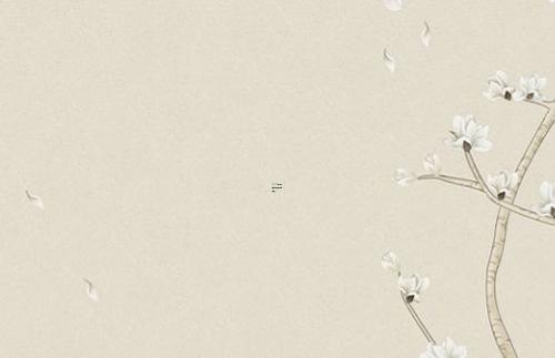 免費測婚配八字網 免費測八字配偶 免費測婚配八字網 免費測八字配偶