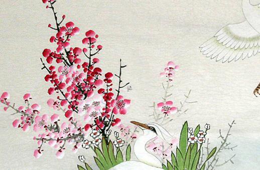 怎么才能算出生辰八字 用什么方法能計算出人的生辰八字 怎么才能算出生辰八字 用什么方法能計算出人的生辰八字