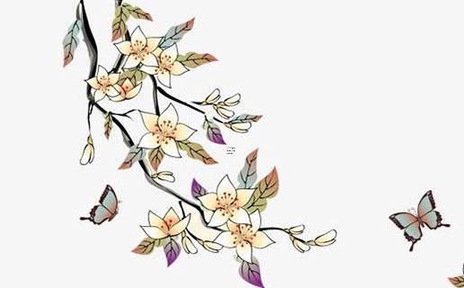 9畫屬土的字有哪些 繁體9畫屬土的字有哪些