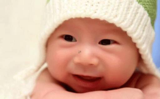 女裝店名大全 招財霸氣的女裝店名大全 女裝店名大全 招財霸氣的女裝店名大全