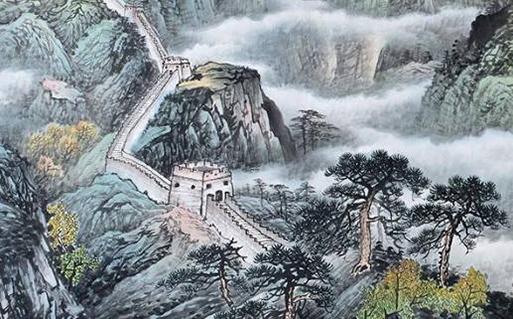 測生辰八字合不合五行缺什么 測一下生辰八字查詢 測生辰八字合不合五行缺什么 測一下生辰八字查詢