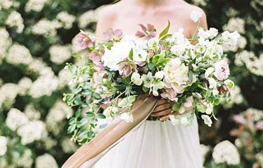 沖上云霄人物星座