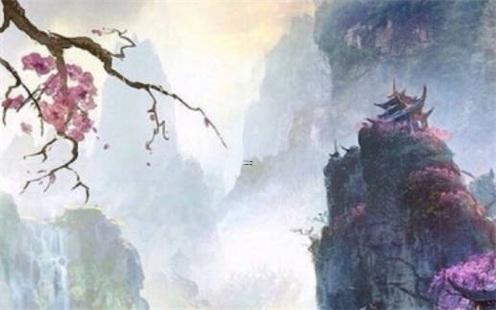 測手相掃一掃免費 看手相