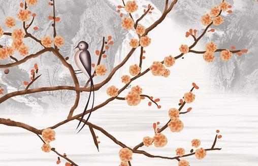 屬鼠男配偶屬什么最好,屬鼠男配偶屬相 屬鼠男配偶屬什么最好,屬鼠男配偶屬相