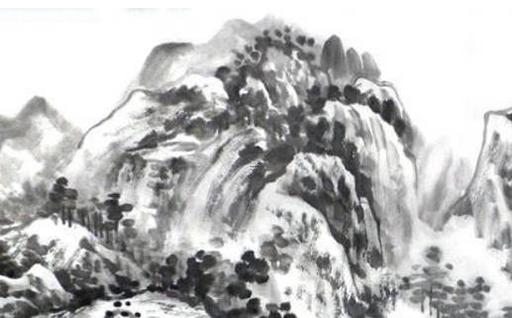 劉伯溫講屬豬的生肖 劉伯溫屬什么生肖動物