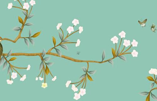 屬蛇佩戴什么材質(zhì)的物件 屬相蛇佩戴什么飾品 屬蛇佩戴什么材質(zhì)的物件 屬相蛇佩戴什么飾品