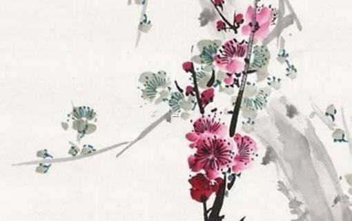 請簡單看個八字 看八字的