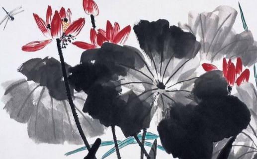 神奇的命運(yùn)的意思是什么 神奇的命運(yùn)呀在線觀看 神奇的命運(yùn)的意思是什么 神奇的命運(yùn)呀在線觀看