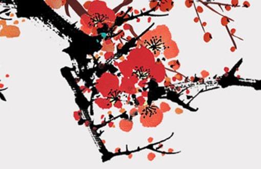 五行缺金如何補,五行缺金如何補,五行補金18種方法 五行缺金如何補,五行缺金如何補,五行補金18種方法