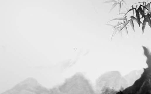 八字預(yù)測(cè)你的結(jié)婚時(shí)間 八字測(cè)婚姻何時(shí)結(jié)婚 八字預(yù)測(cè)你的結(jié)婚時(shí)間 八字測(cè)婚姻何時(shí)結(jié)婚