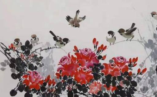 四柱八字五行基因 四柱八字五行查詢表 四柱八字五行基因 四柱八字五行查詢表