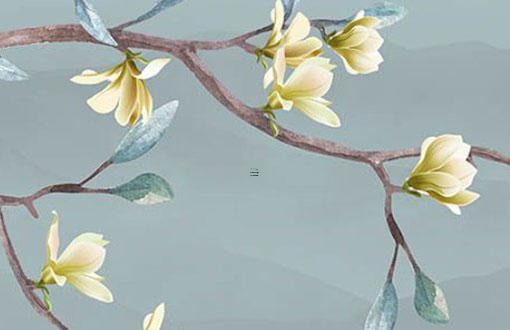 算命感情不順是啥意思 算命感情不順的批語 算命感情不順是啥意思 算命感情不順的批語