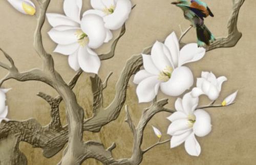 屬蛇在家擺什么物件好 屬蛇用什么擺件好 屬蛇在家擺什么物件好 屬蛇用什么擺件好