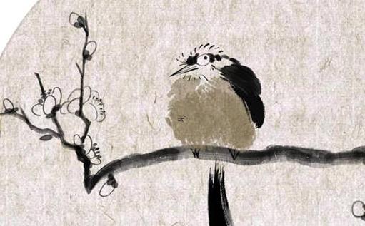 四柱八字看事業(yè)子平 四柱中哪一柱看事業(yè) 四柱八字看事業(yè)子平 四柱中哪一柱看事業(yè)