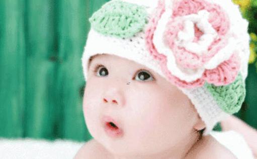 熱血傳奇好聽的名字 熱血傳奇好聽的名字