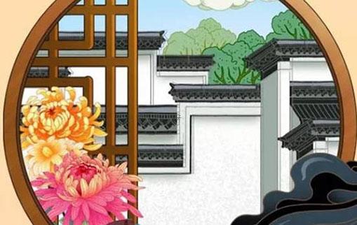 利用易經能推算出 用易經推出來的能信嗎