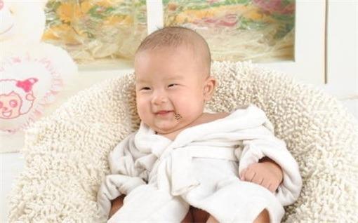 寧姓起名方法 2021年姓寧起什么名字好 寧姓起名方法 2021年姓寧起什么名字好