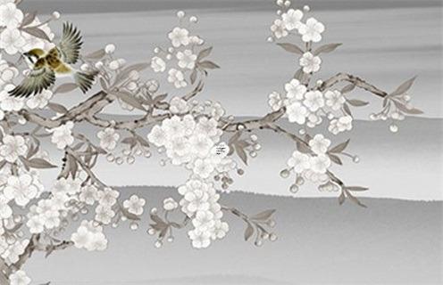 77年屬蛇佩戴什么飾品最好,77年屬蛇人帶什么招財(cái)旺財(cái)? 77年屬蛇佩戴什么飾品最好,77年屬蛇人帶什么招財(cái)旺財(cái)?