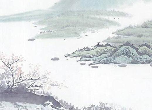 算出一個人的命運走勢 算人命運有哪些方法 算出一個人的命運走勢 算人命運有哪些方法