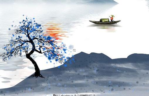 九龍道長(zhǎng)八字排盤,八字實(shí)戰(zhàn)131節(jié),女命丈夫有災(zāi)的八字怎么看 九龍道長(zhǎng)八字排盤,八字實(shí)戰(zhàn)131節(jié),女命丈夫有災(zāi)的八字怎么看