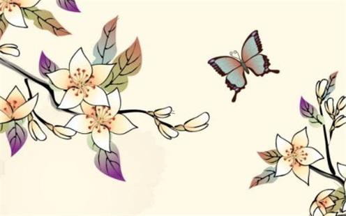 算命算出你家人名字 算卦人名字 算命算出你家人名字 算卦人名字