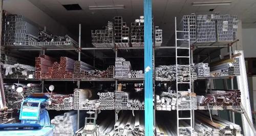 夢見看喜劇是什么意思 夢見看喜劇是什么意思